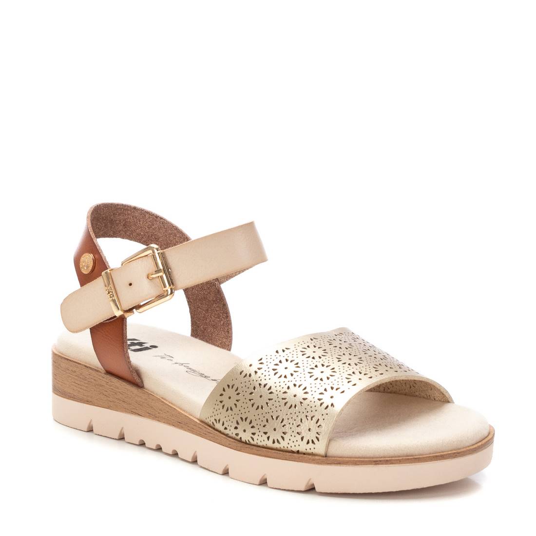 WOMEN'S SANDAL XTI 14385606