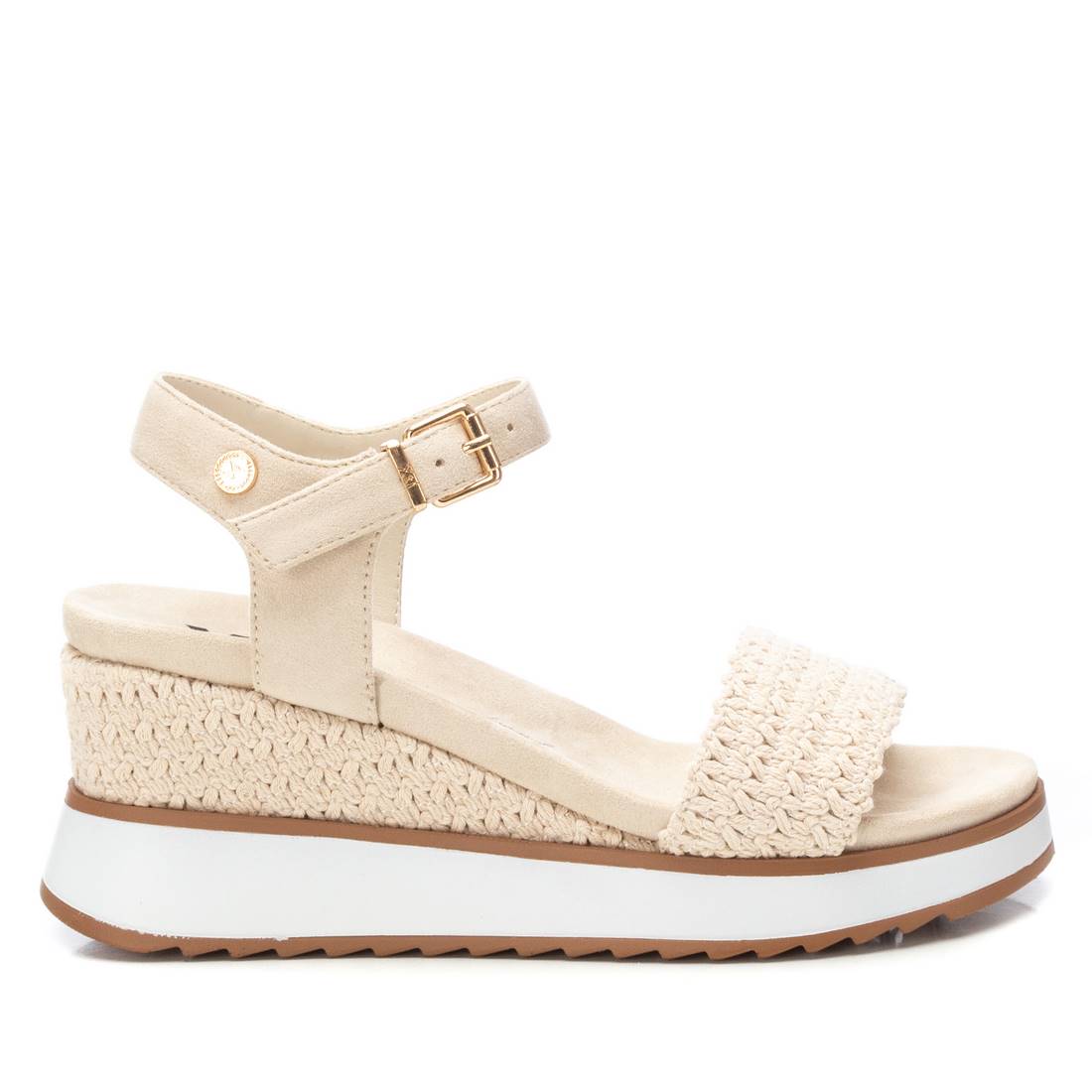 WOMEN'S SANDAL XTI 14385701