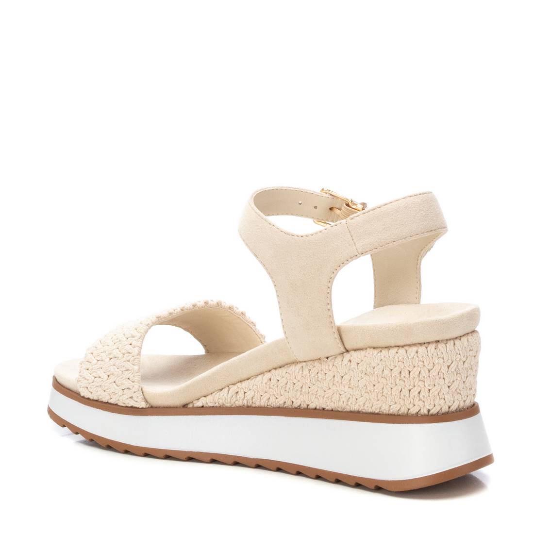 WOMEN'S SANDAL XTI 14385701