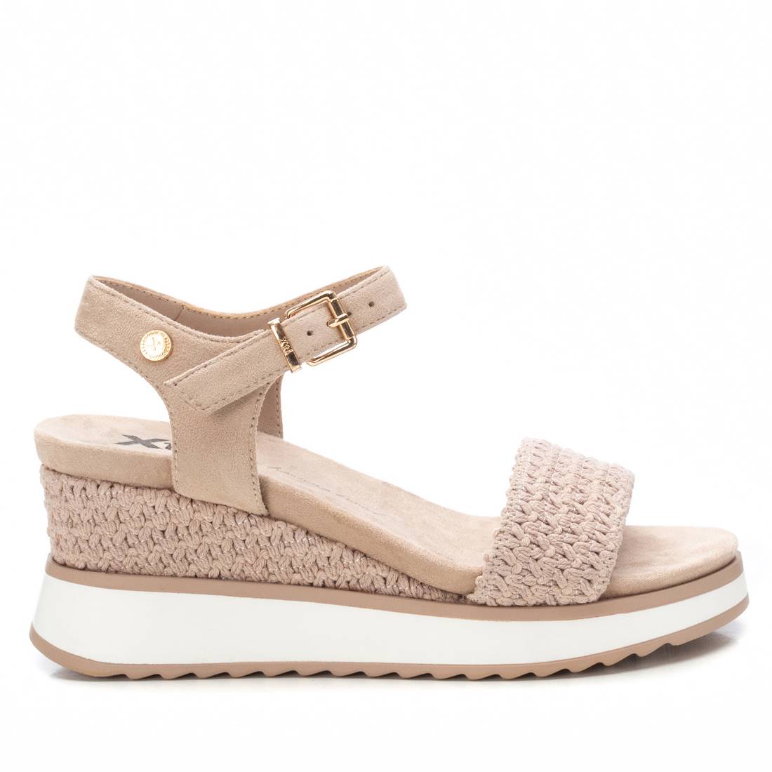 WOMEN'S SANDAL XTI 14385702