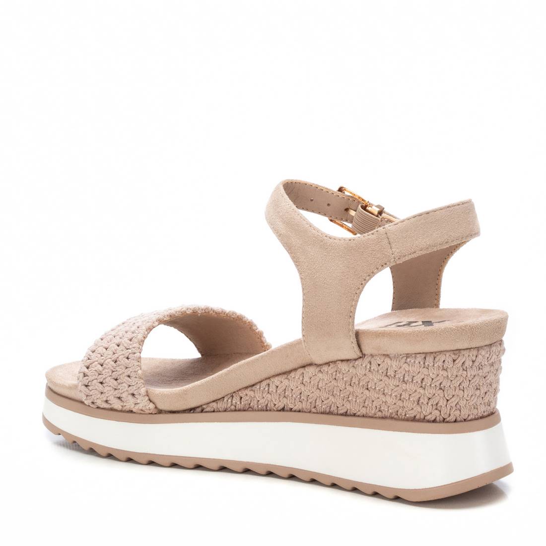 WOMEN'S SANDAL XTI 14385702