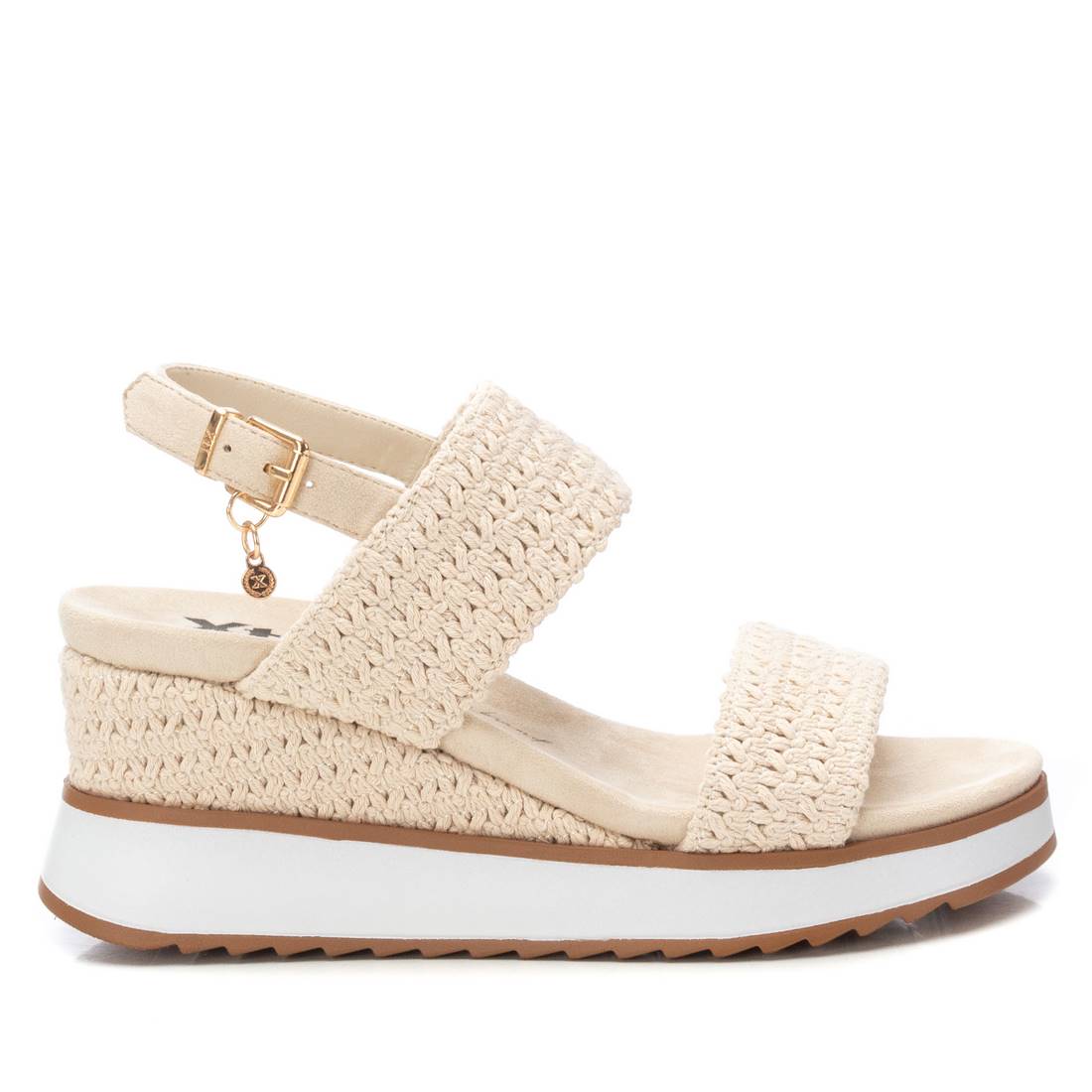 WOMEN'S SANDAL XTI 14385801