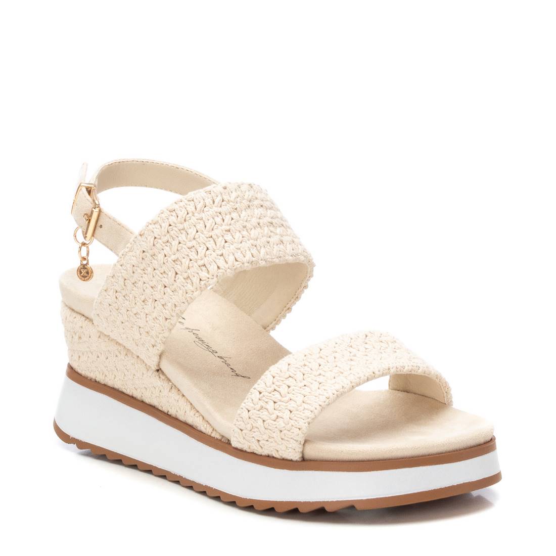 WOMEN'S SANDAL XTI 14385801