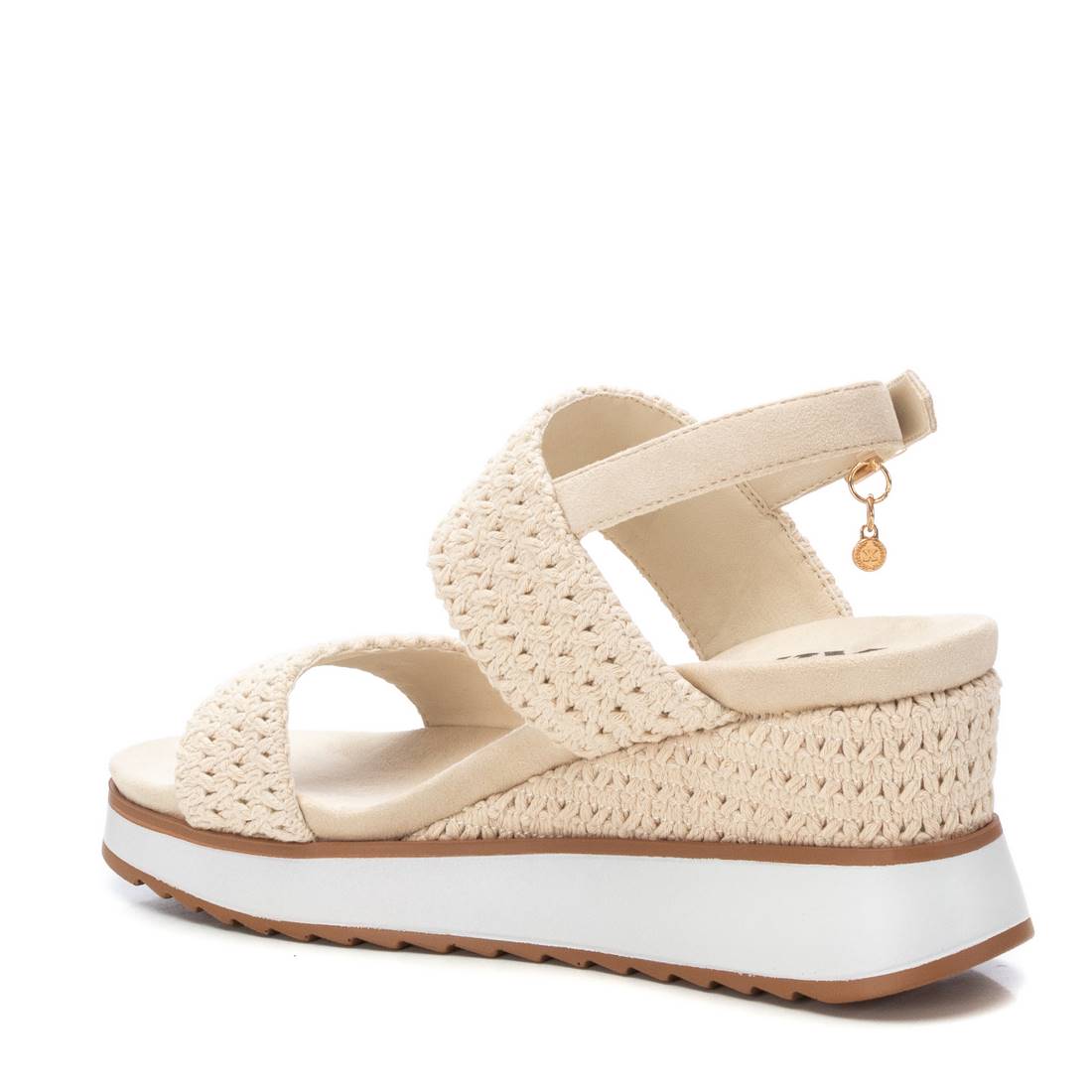 WOMEN'S SANDAL XTI 14385801