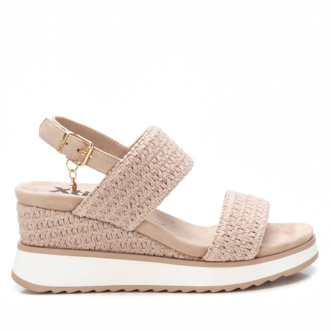 WOMEN'S SANDAL XTI 14385802