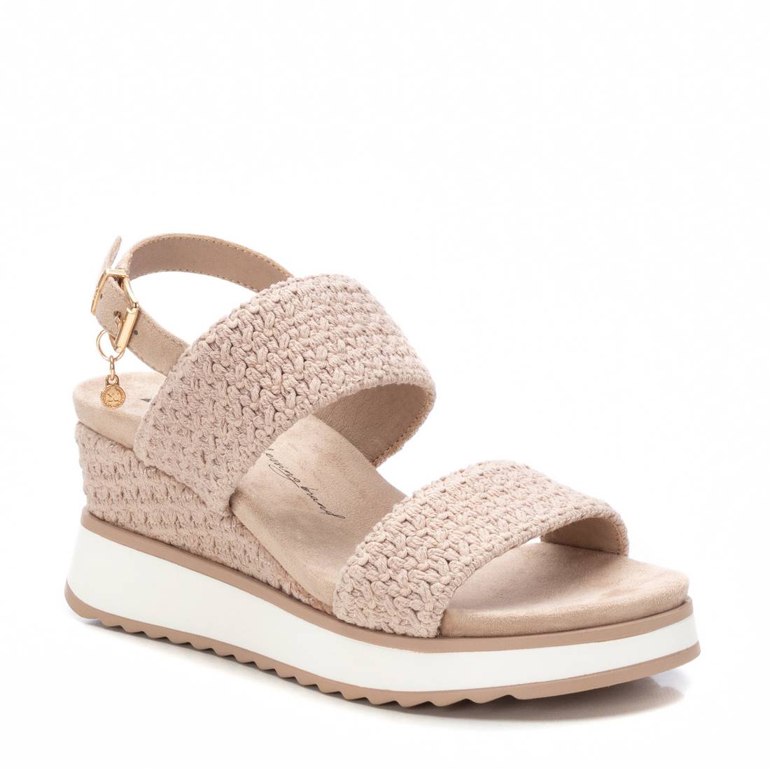 WOMEN'S SANDAL XTI 14385802