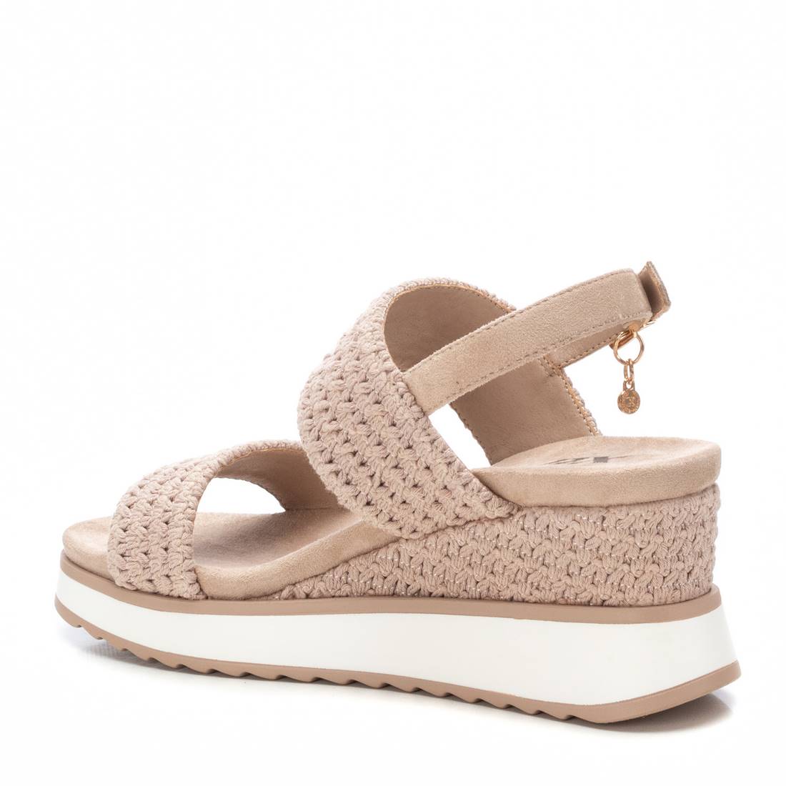 WOMEN'S SANDAL XTI 14385802