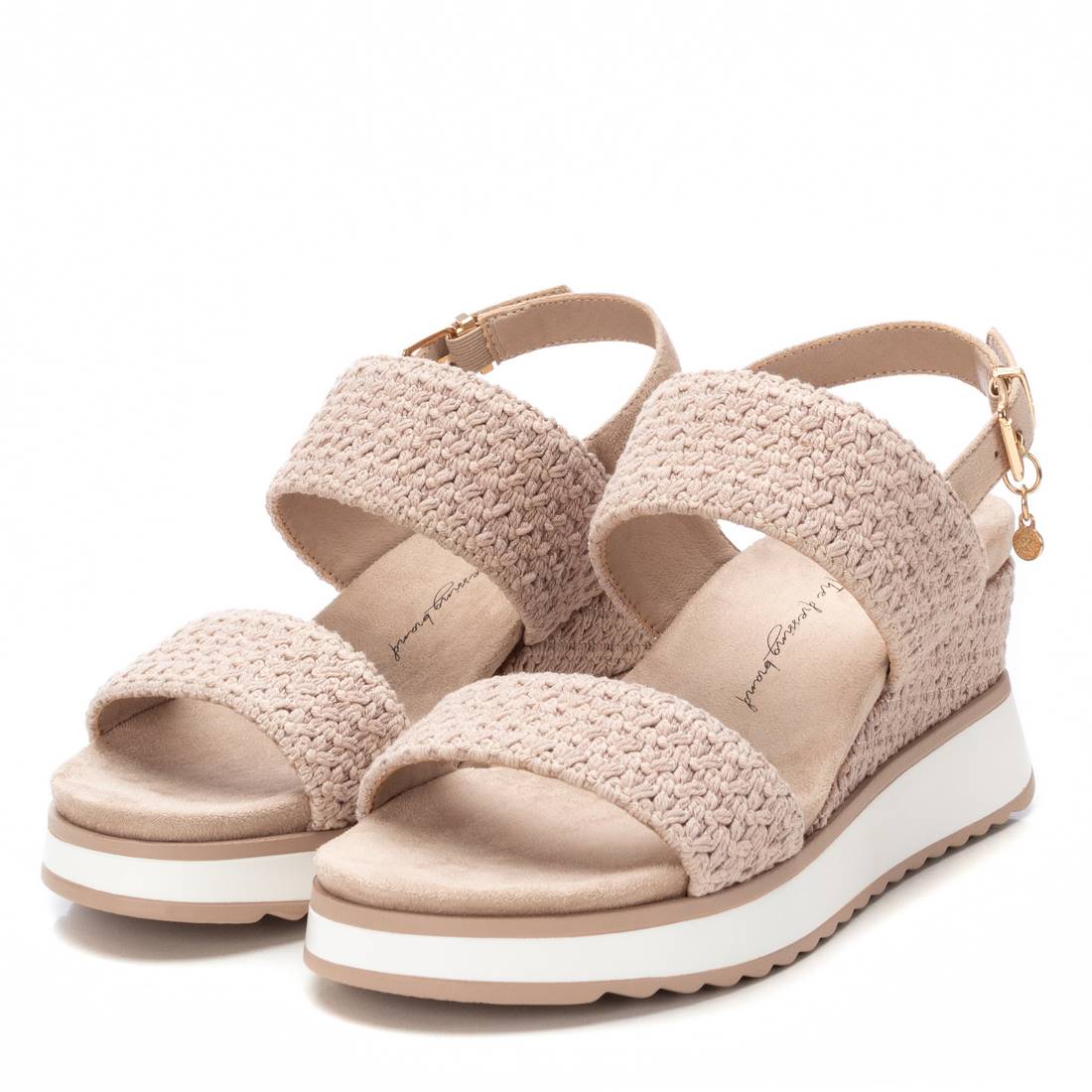 WOMEN'S SANDAL XTI 14385802