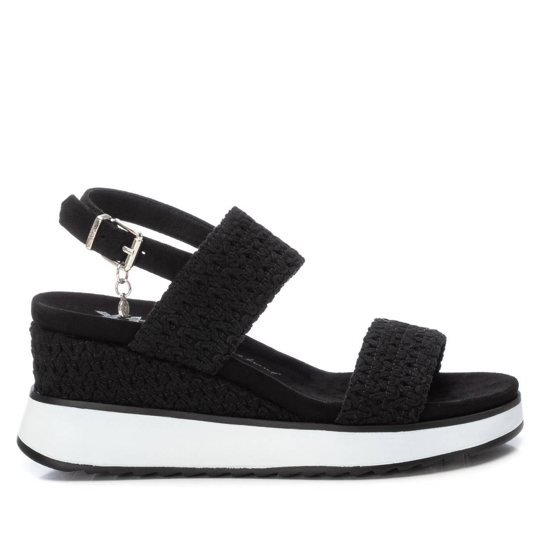 WOMEN'S SANDAL XTI 14385803