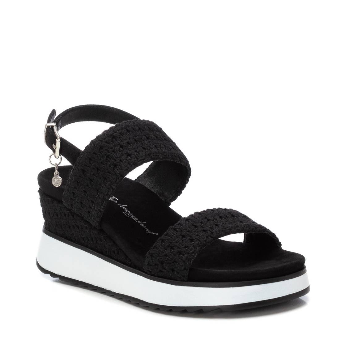 WOMEN'S SANDAL XTI 14385803