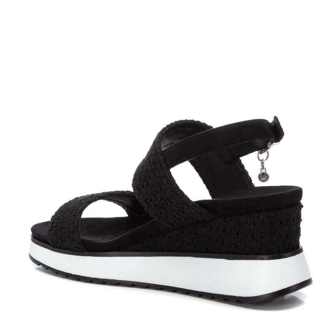 WOMEN'S SANDAL XTI 14385803