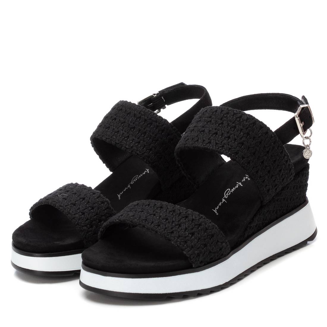 WOMEN'S SANDAL XTI 14385803