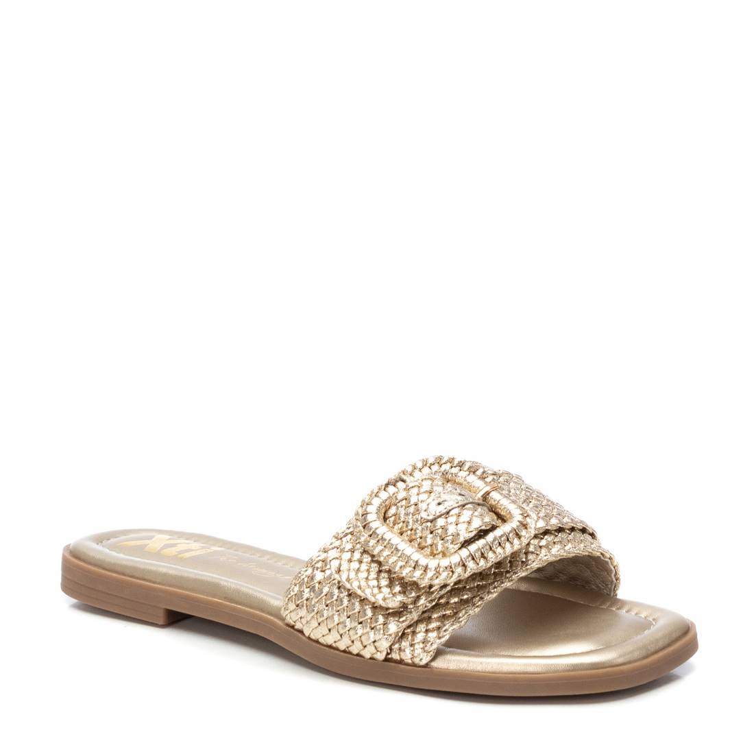 WOMEN'S SANDAL XTI 14386101