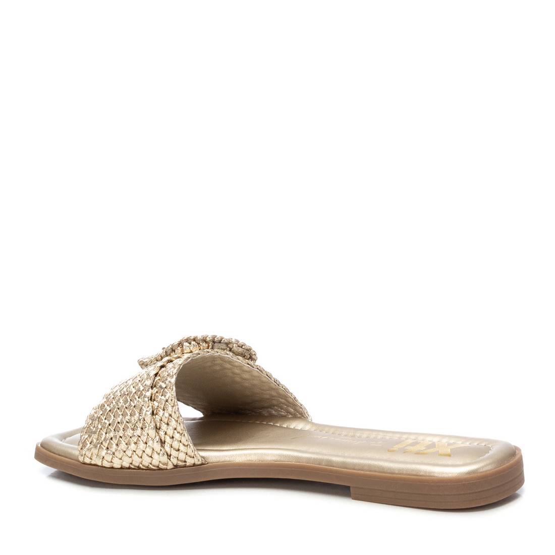 WOMEN'S SANDAL XTI 14386101