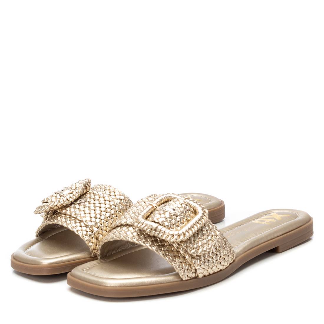 WOMEN'S SANDAL XTI 14386101