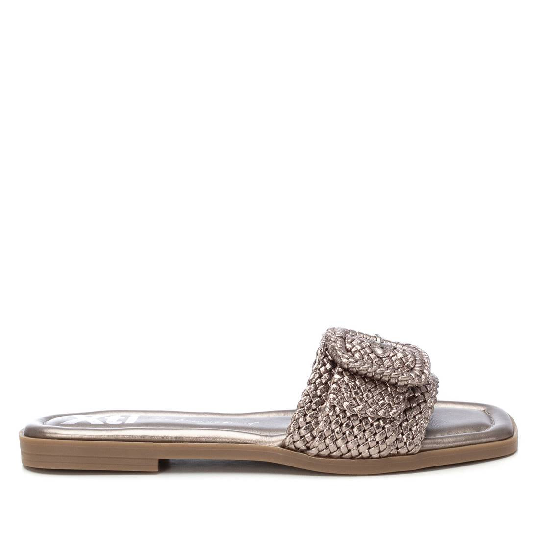 WOMEN'S SANDAL XTI 14386102