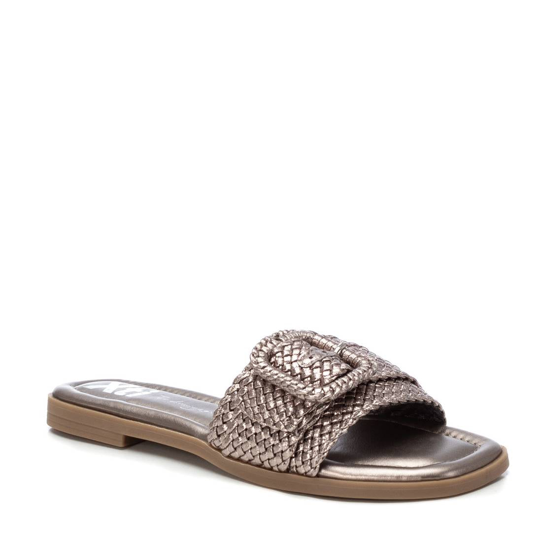 WOMEN'S SANDAL XTI 14386102