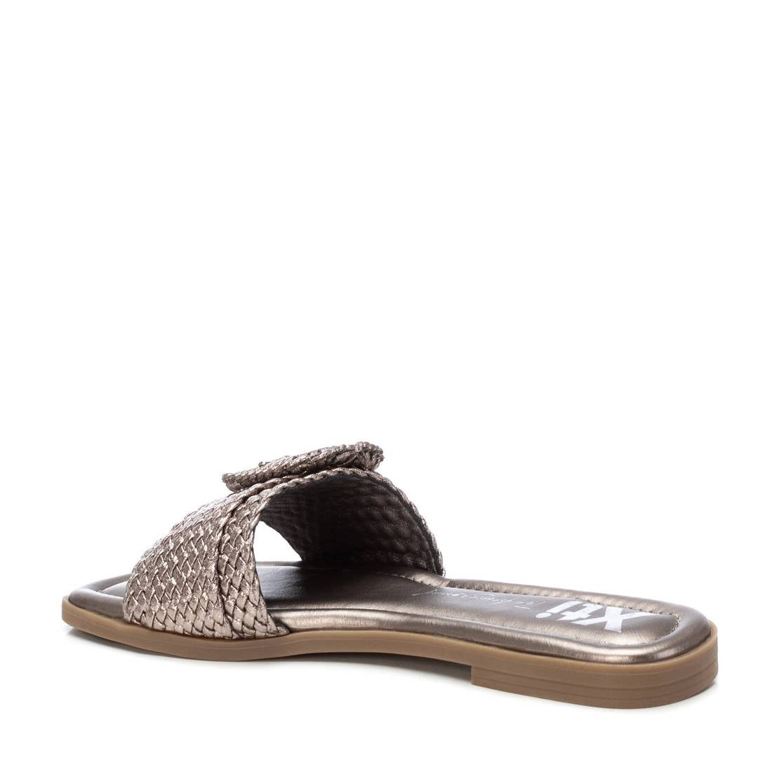 WOMEN'S SANDAL XTI 14386102