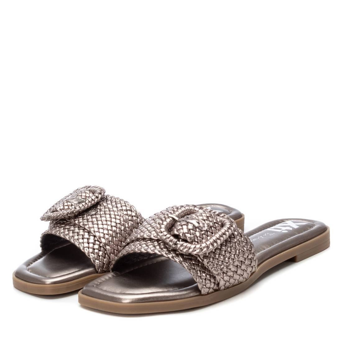 WOMEN'S SANDAL XTI 14386102