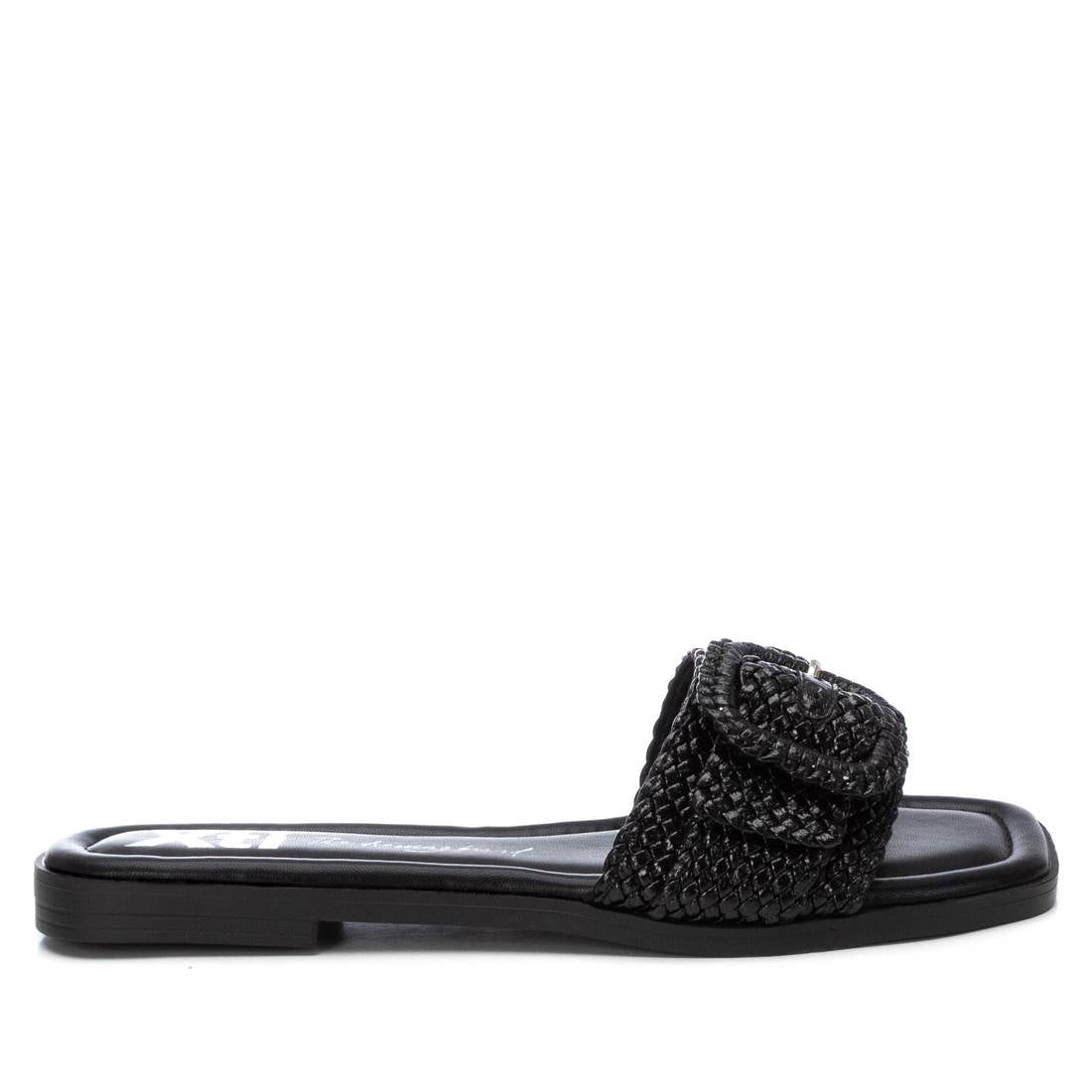 WOMEN'S SANDAL XTI 14386103