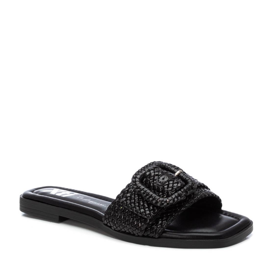 WOMEN'S SANDAL XTI 14386103