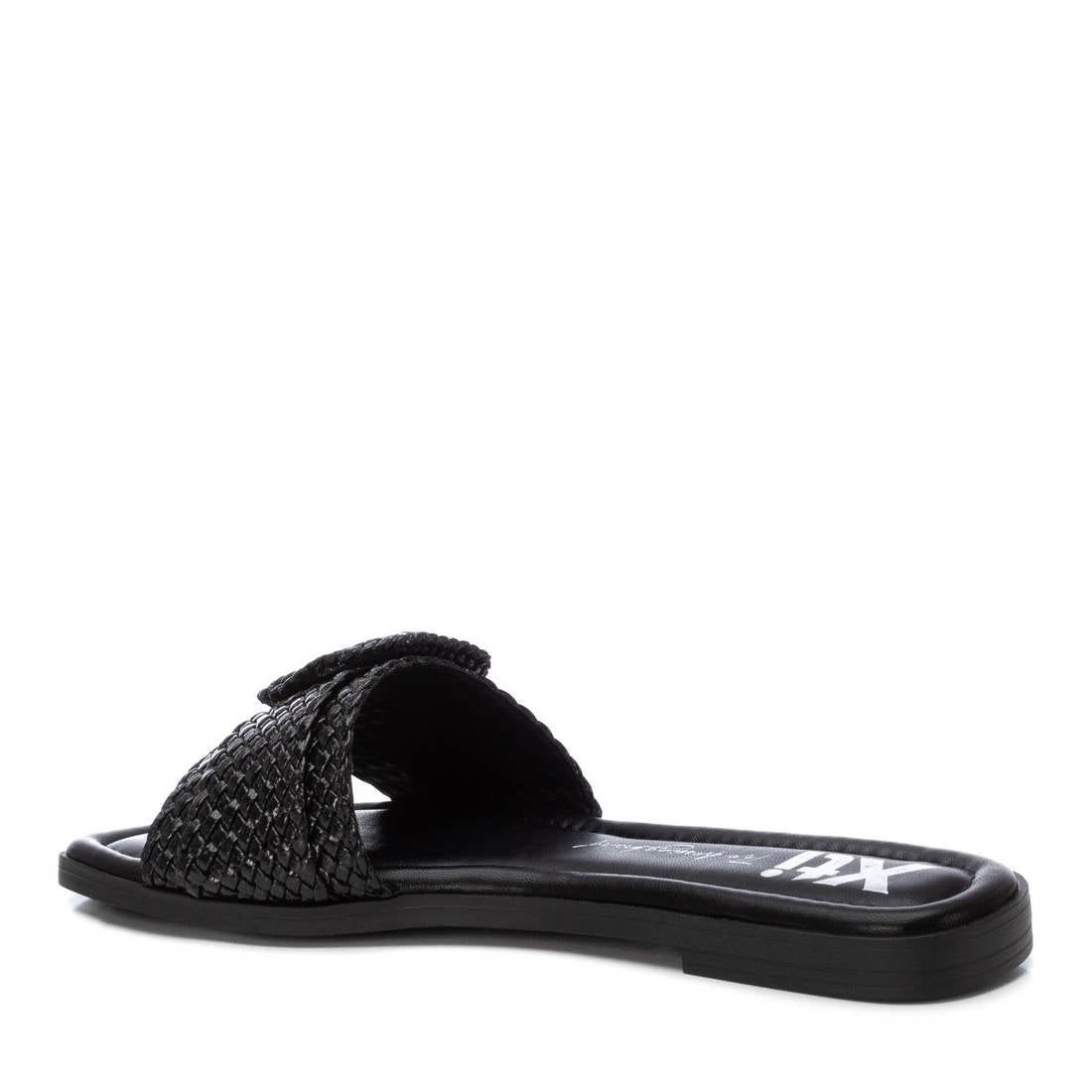 WOMEN'S SANDAL XTI 14386103