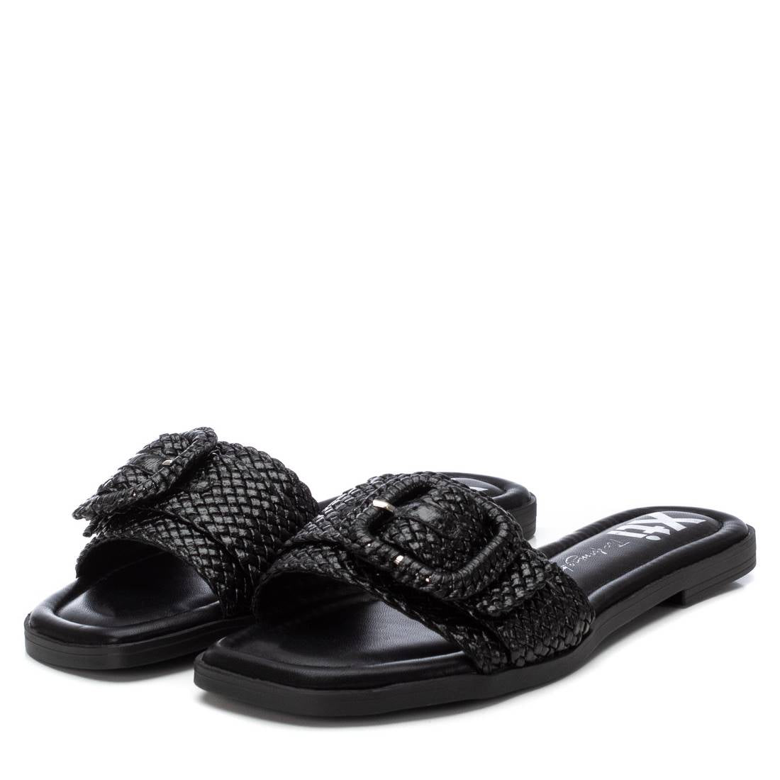 WOMEN'S SANDAL XTI 14386103