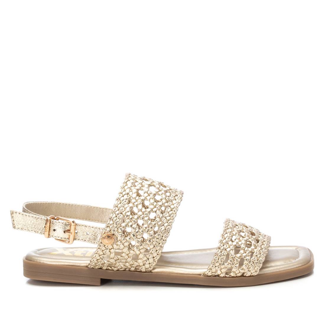 WOMEN'S SANDAL XTI 14386401