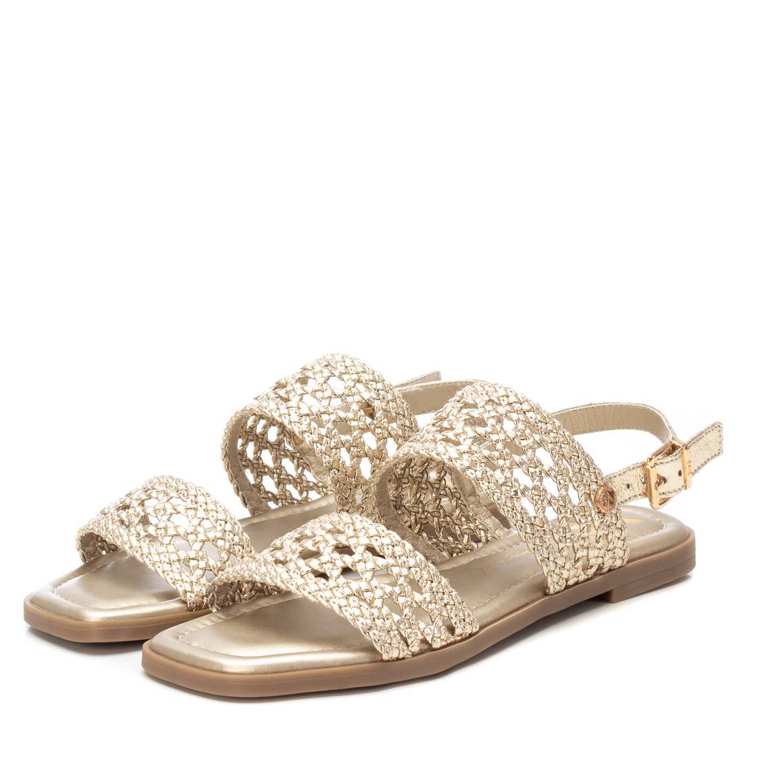 WOMEN'S SANDAL XTI 14386401