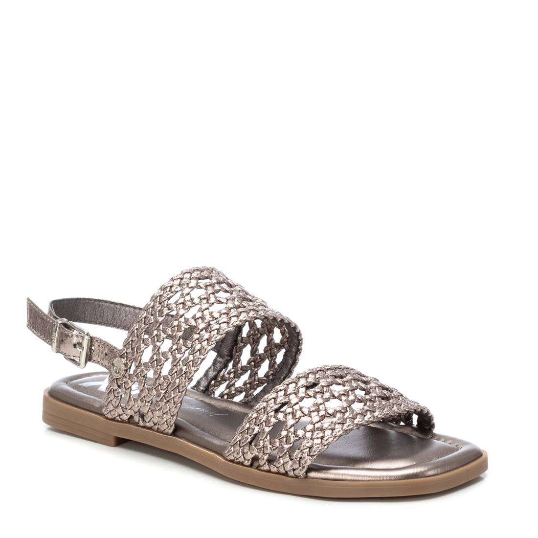 WOMEN'S SANDAL XTI 14386402