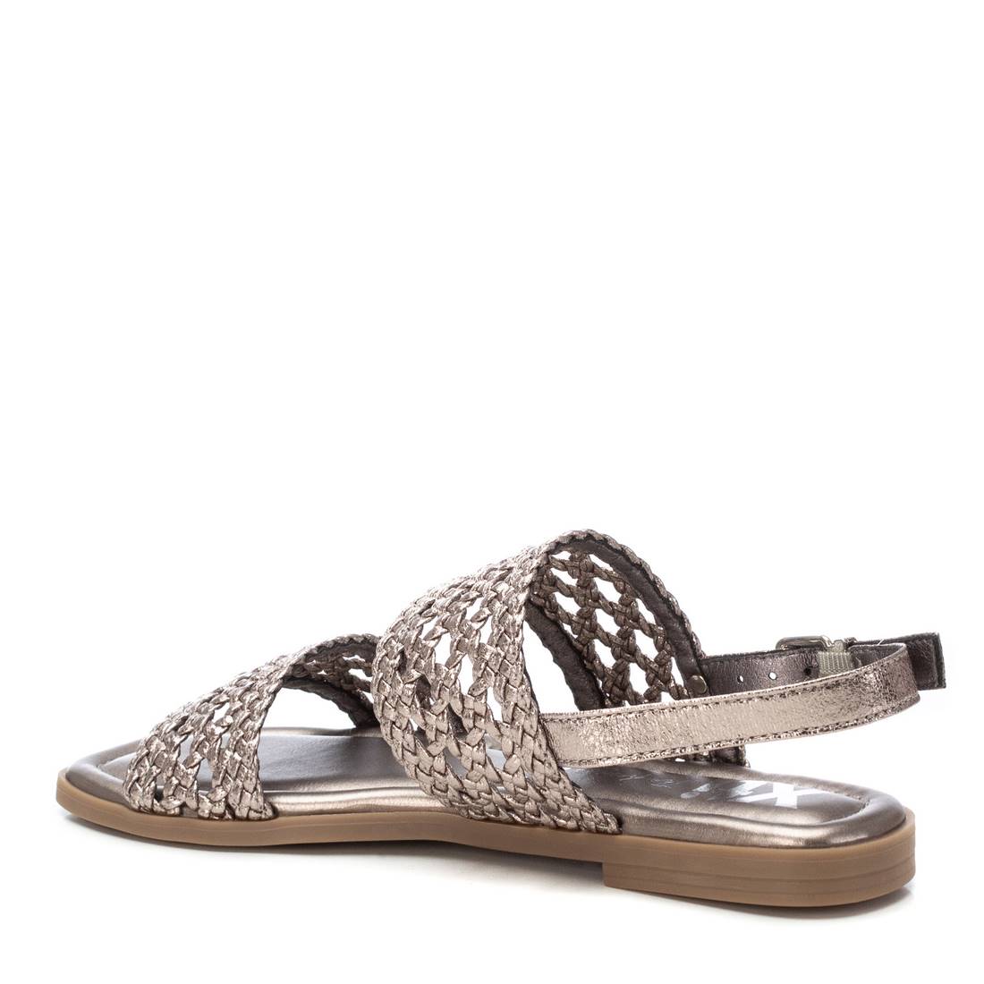 WOMEN'S SANDAL XTI 14386402