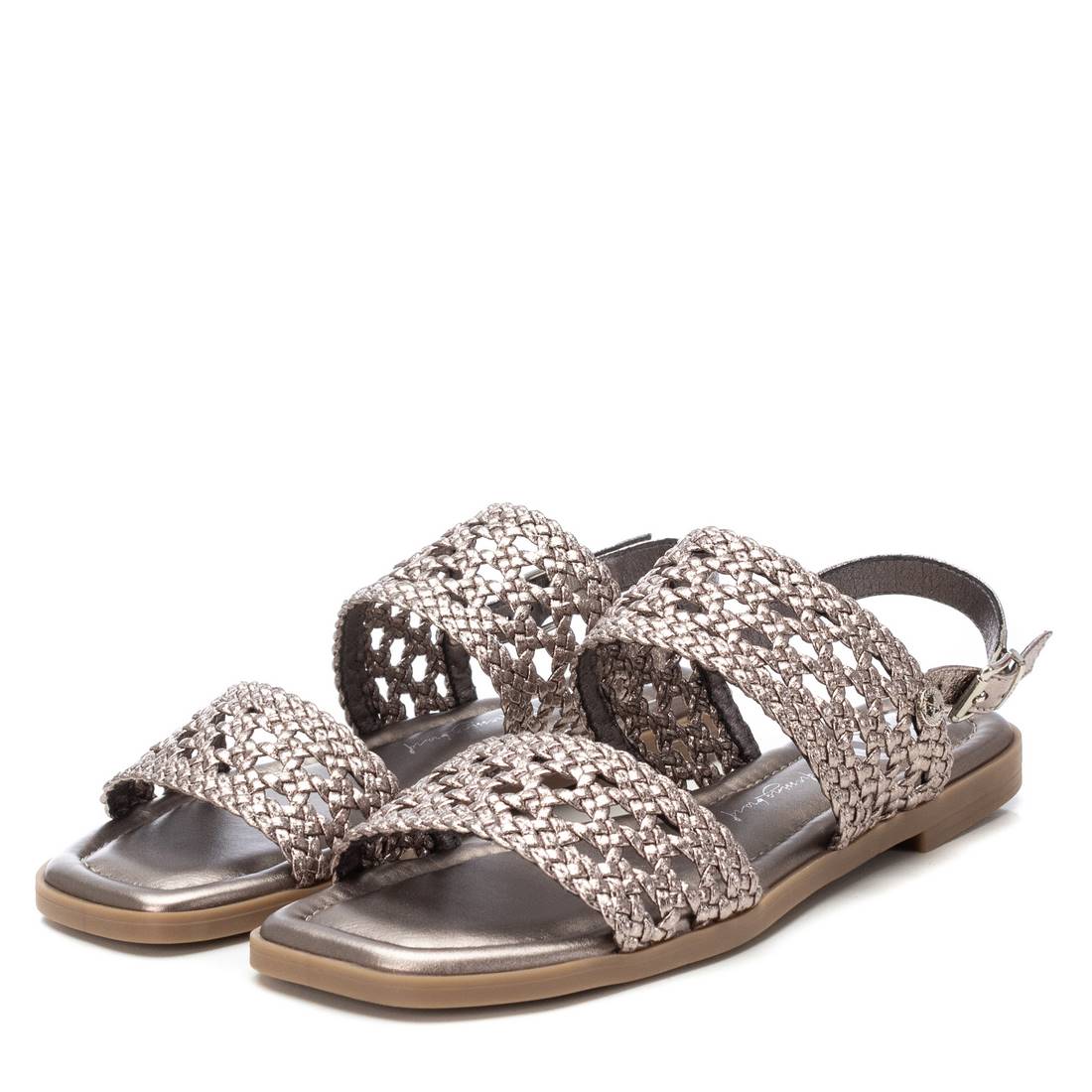 WOMEN'S SANDAL XTI 14386402