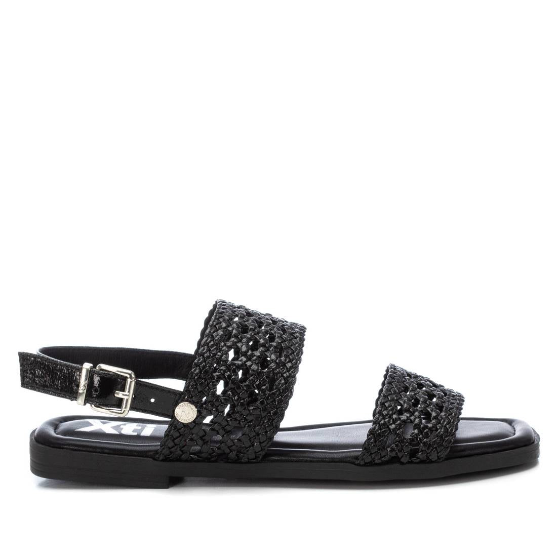 WOMEN'S SANDAL XTI 14386403