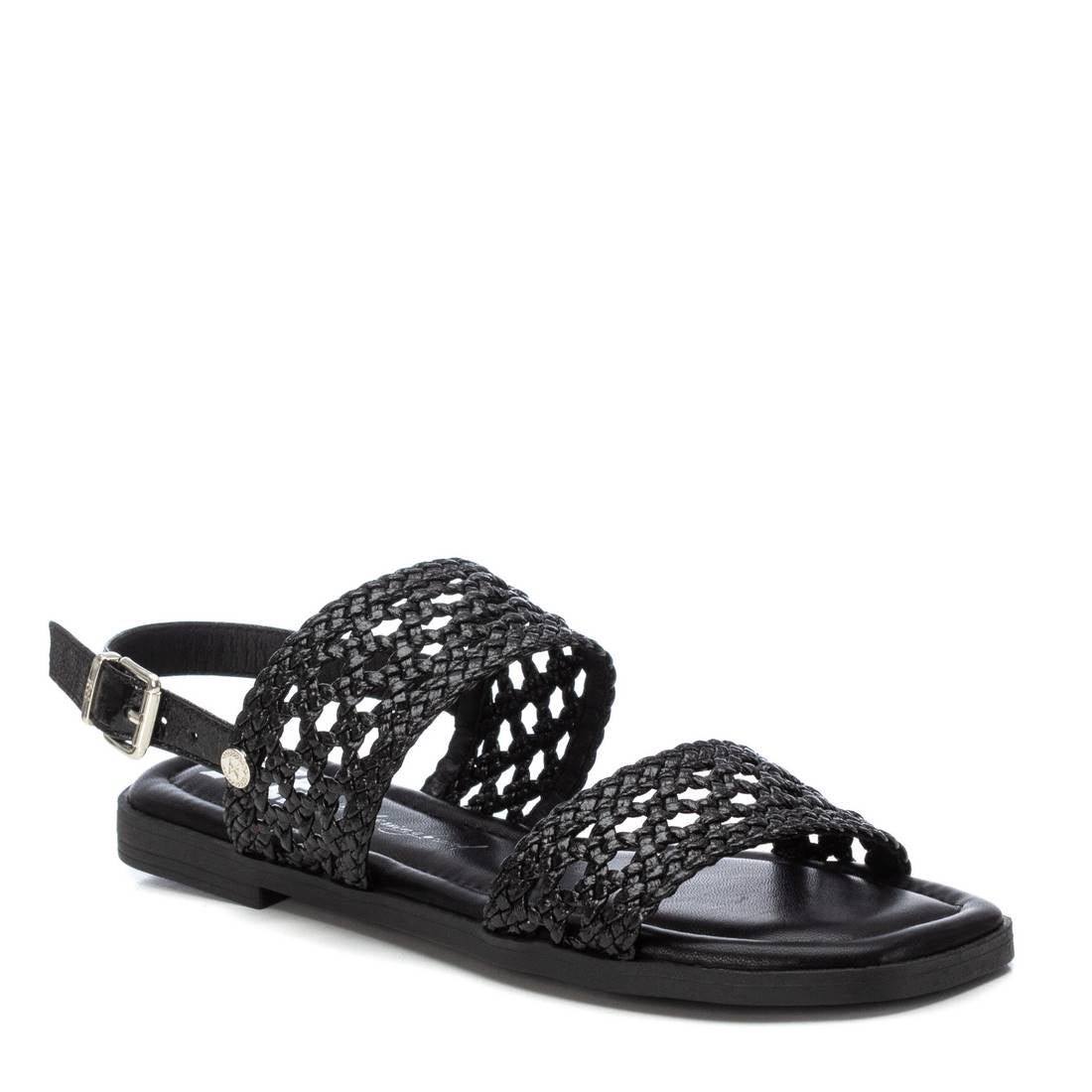 WOMEN'S SANDAL XTI 14386403