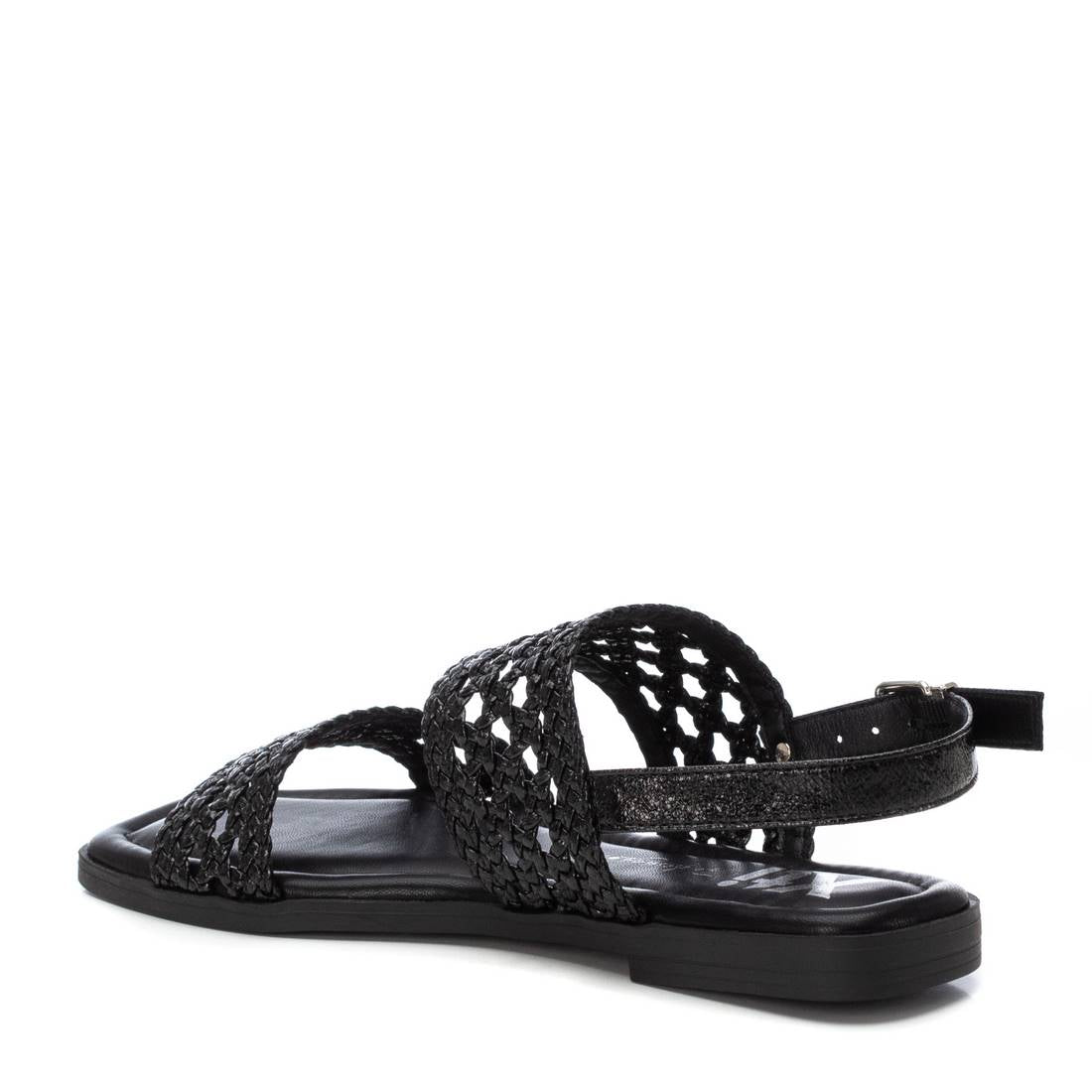 WOMEN'S SANDAL XTI 14386403