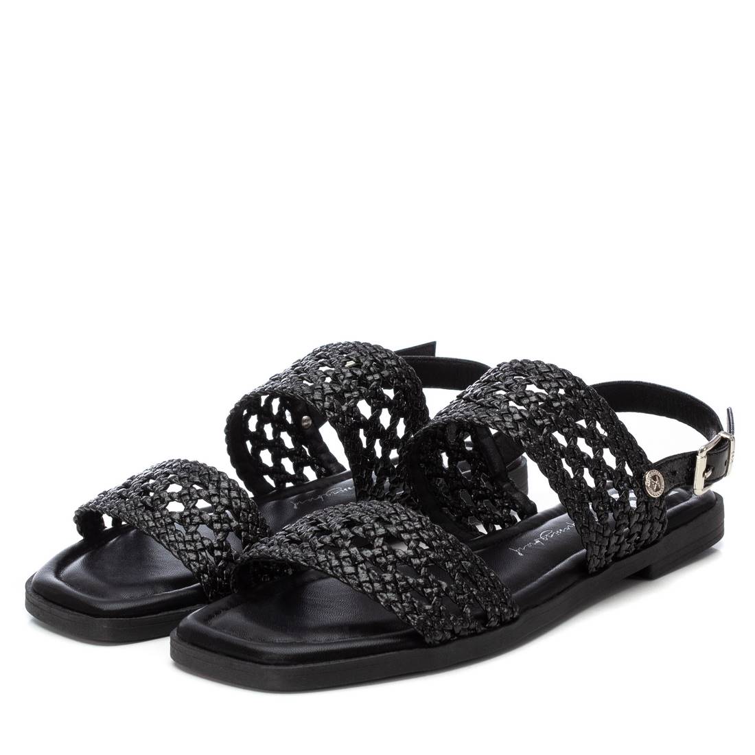 WOMEN'S SANDAL XTI 14386403