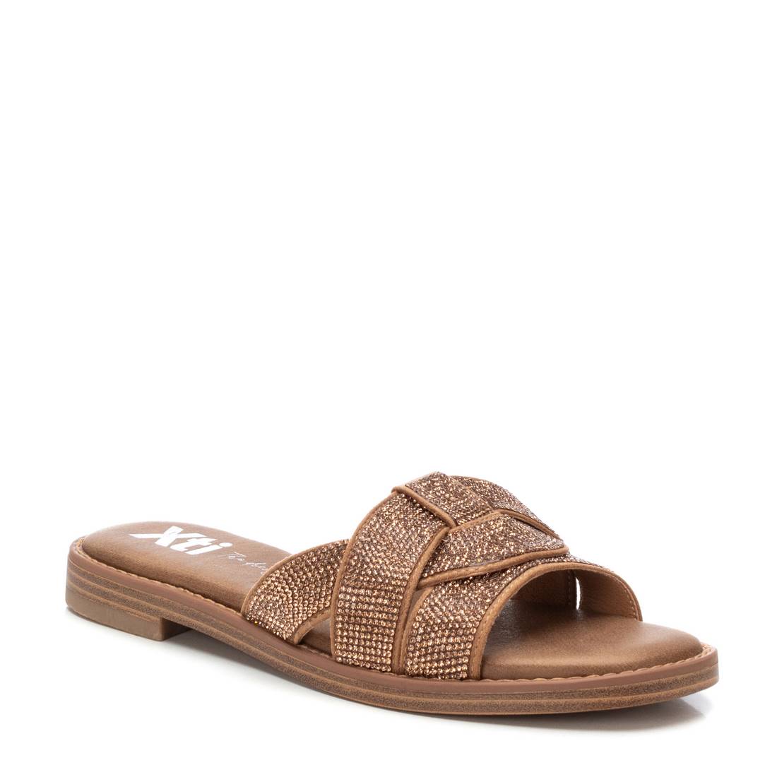 WOMEN'S SANDAL XTI 14386601