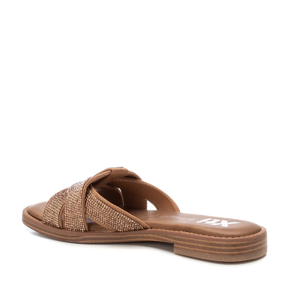 WOMEN'S SANDAL XTI 14386601