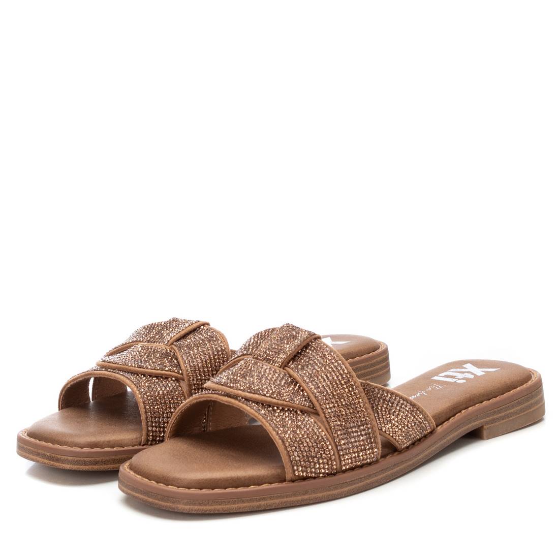 WOMEN'S SANDAL XTI 14386601