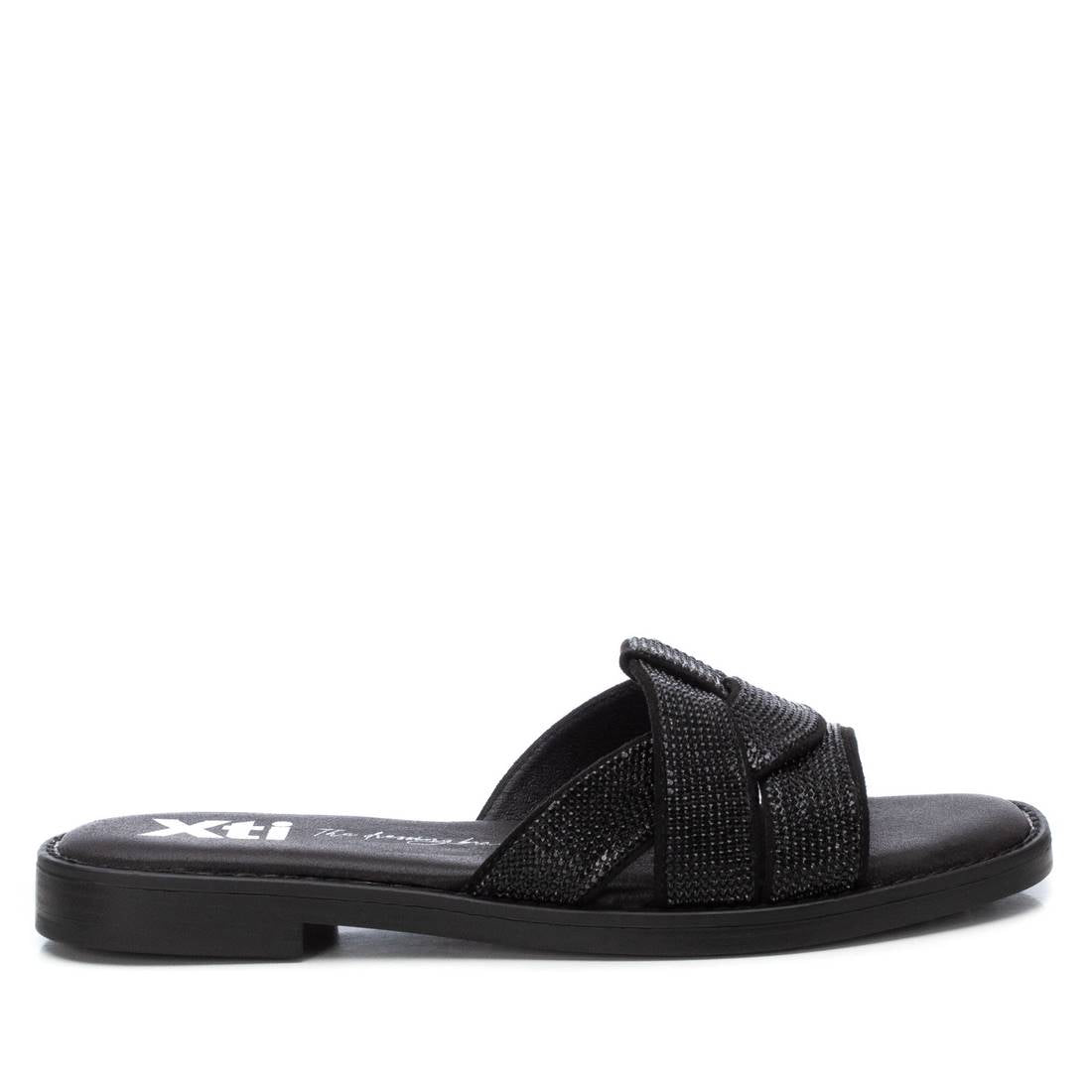 WOMEN'S SANDAL XTI 14386602