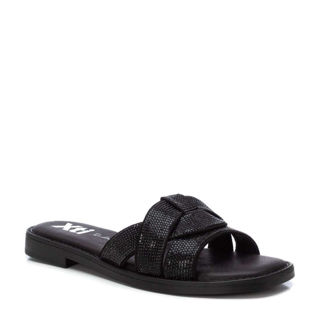 WOMEN'S SANDAL XTI 14386602