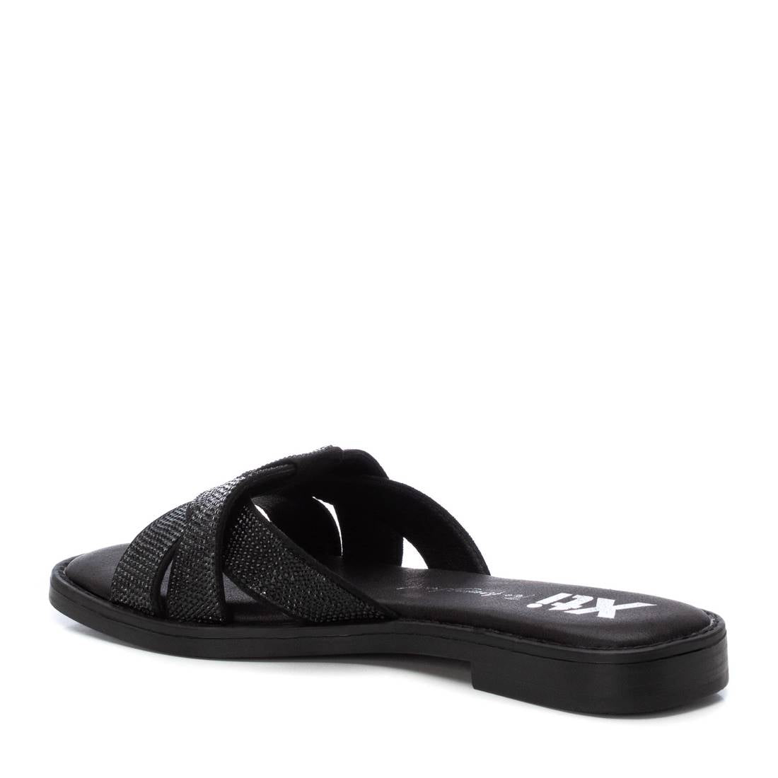 WOMEN'S SANDAL XTI 14386602