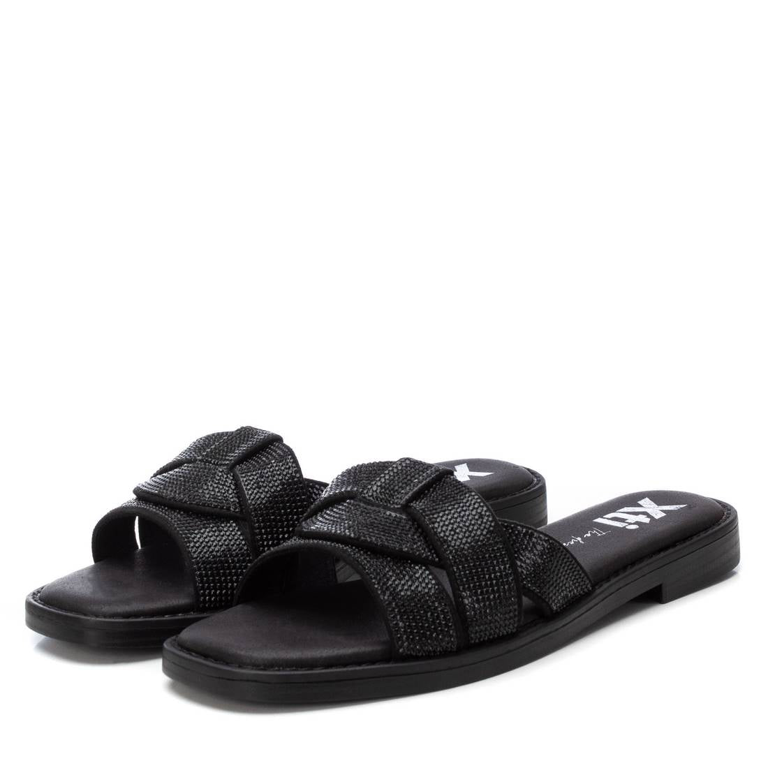 WOMEN'S SANDAL XTI 14386602