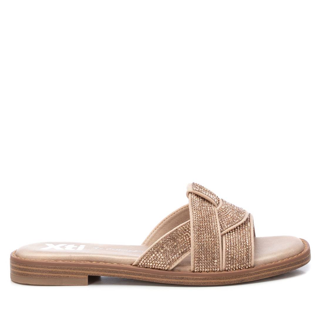 WOMEN'S SANDAL XTI 14386603