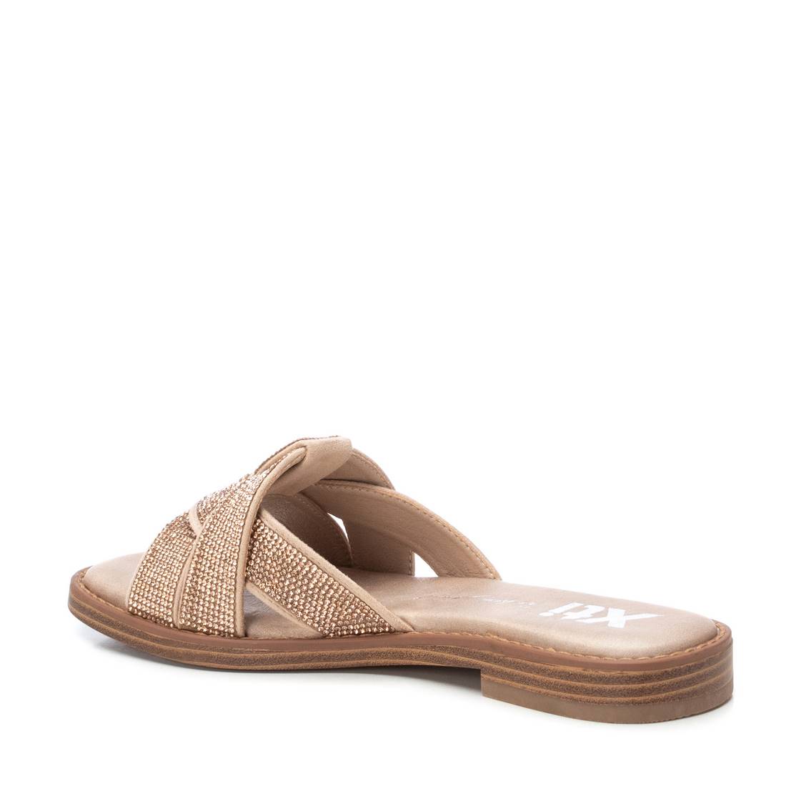 WOMEN'S SANDAL XTI 14386603