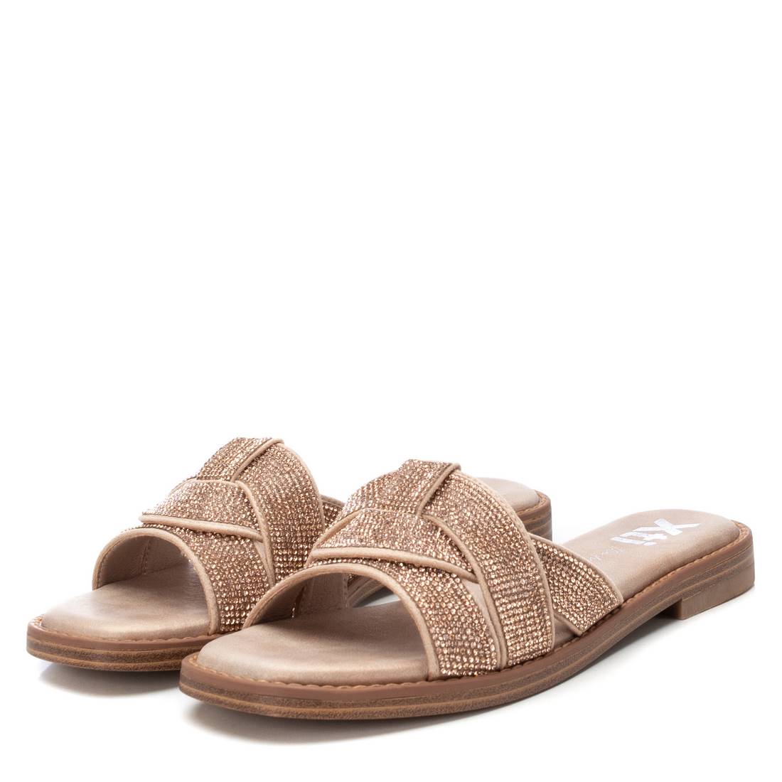 WOMEN'S SANDAL XTI 14386603