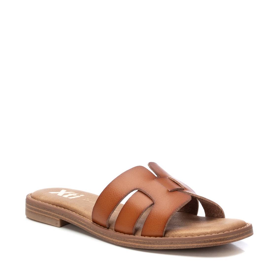 WOMEN'S SANDAL XTI 14386701