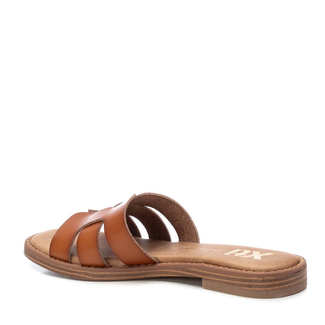 WOMEN'S SANDAL XTI 14386701