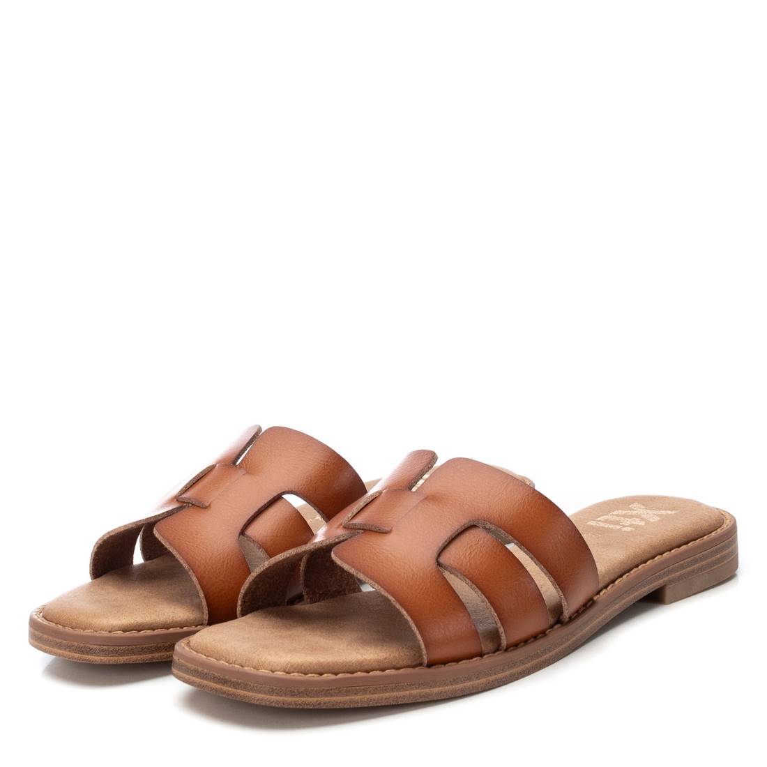 WOMEN'S SANDAL XTI 14386701