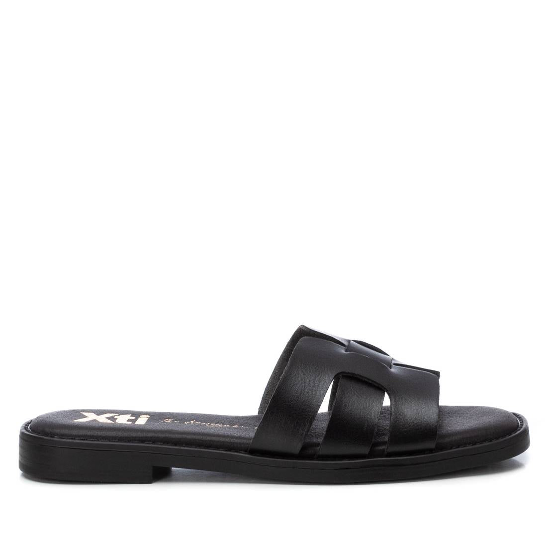 WOMEN'S SANDAL XTI 14386702